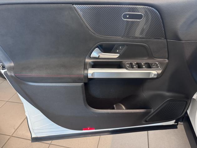 Mercedes-Benz GLB GLB 200 d Automatic Premium - Foto 6