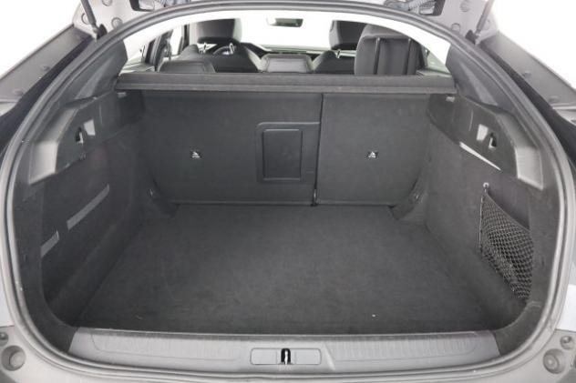 PEUGEOT 408 408 PureTech 130 S&S EAT8 Allure Pack rif. 23814724 - Foto 6