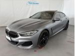 BMW 840 d 48V xDrive Gran Coupé TETTO-ACC-HEAD UP rif. 24037076