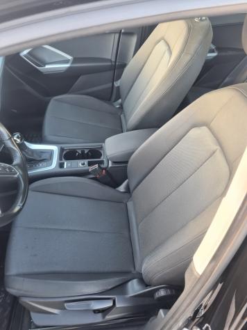 Audi Q3 40 TDI quattro S tronic Business Advanced - Foto 7