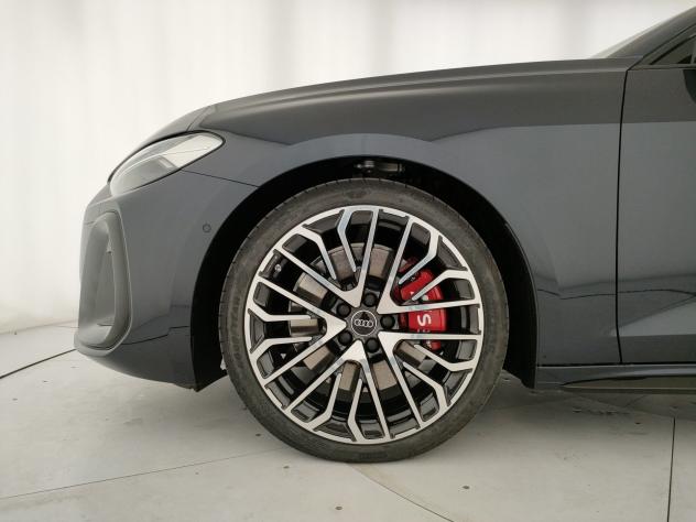 Audi A5 Audi S5 Avant sport attitude TFSI 270 kW S tronic - Foto 6