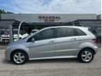 MERCEDES-BENZ B 200 2.0 CDI 140CV Aut. Sport rif. 23784409
