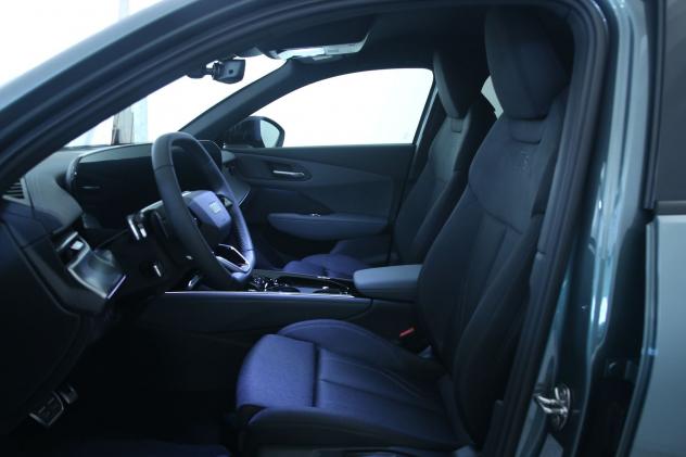 Audi Q3 Sportback TDI 110 kW S tronic S Line Edition - Foto 7