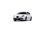 Alfa Romeo Giulietta III 1.6 jtdm 120cv