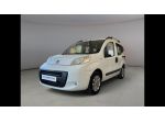FIAT QUBO 1.3 mjt 16v MyLife E5+