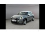 MINI Mini IV F56 2021 3p 3p 1.5 Cooper Classic