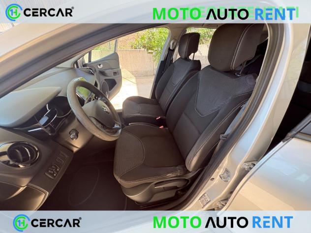 Renault Clio 5 Porte Clio 5p 1.2 Wave 75cv - Foto 13