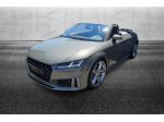AUDI TT Roadster 40 TFSI S tronic rif. 24147804