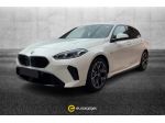BMW 123 xDrive 48V MSport rif. 23757852
