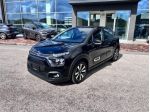 Citroën C3 PureTech 110 S&S EAT6 Max / Automatica