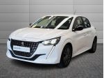 Peugeot 208 2ª serie - PureTech 75 Stop&Start 5 porte Active Pac