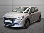 Peugeot 208 2ª serie - PureTech 75 Stop&Start 5 porte Active Pac