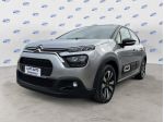 Citroën C3 1.2 puretech Max s&s 83cv