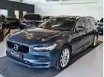 VOLVO V90 D4 AWD Geartronic Business Plus rif. 24089124