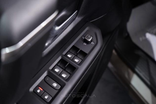 JEEP Compass 1.2 Turbo 48V e-Hybrid First Edition #Covenience rif. 23780246 - Foto 10