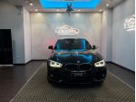 Bmw 116 116d 5p. Msport