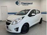 CHEVROLET Spark -  1.0 LS rif. 23627280