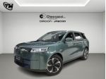 JAECOO 5 EXCLUSIVE Elettrica 61,1 kWh  Innovazione, Stile e Tecnologia!