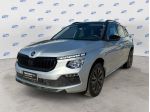 Škoda Kamiq 1.5 tsi 130 Edition 150cv dsg