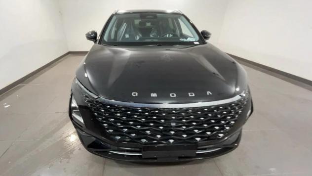 OMODA 5 Omoda 1.6 TGDI 147CV aut. Premium - Foto 2
