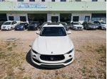 MASERATI LEVANTE V6 DIESEL 250CV Q4 GARANZ 12 MESI FINANZ