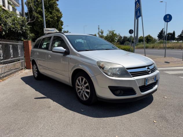 Opel Astra 1.7 CDTI 101CV Station Wagon Cosmo - Foto 2