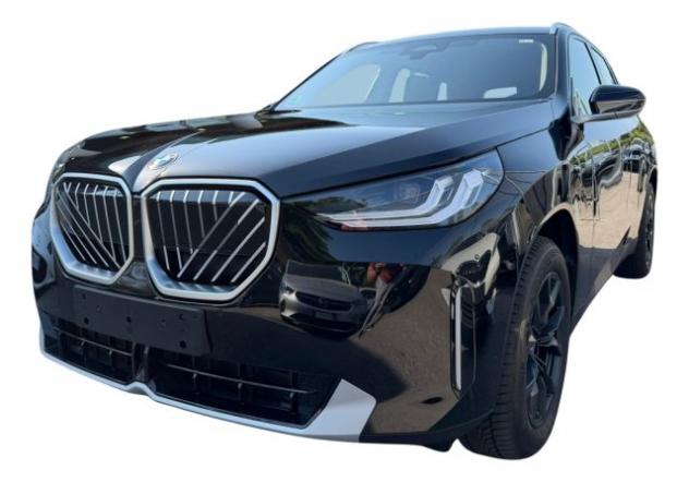 BMW X3 xDrive20 48V MSport rif. 23721849