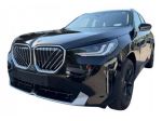 BMW X3 xDrive20 48V MSport rif. 23721849