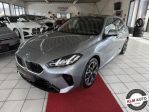 BMW 120 M Sport F70 No vincolo finanziamento rif. 23883405