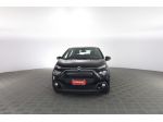 CITROEN C3 C3 PureTech 83 S&S Shine rif. 23697678