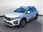Dacia Sandero 1.0 TCe ECO-G GPL STEPWAY EXPRESSION