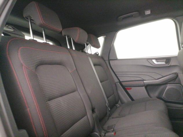 Ford Kuga 1.5 ecoblue ST-Line 2wd 120cv auto - Foto 8