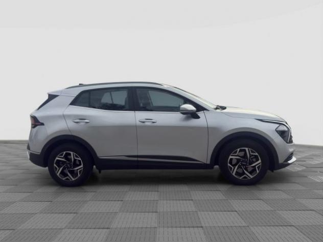 KIA Sportage Sportage 1.6 CRDi MHEV DCT Business rif. 24023989 - Foto 6