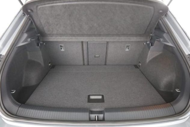 VOLKSWAGEN T-Roc T-Roc 1.5 TSI ACT DSG R-Line Plus rif. 23697867 - Foto 6