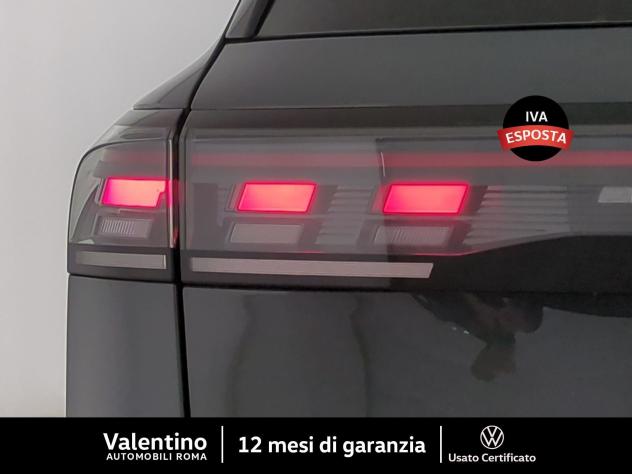 Volkswagen Tiguan 2.0 TDI DSG SCR R-Line - Foto 8
