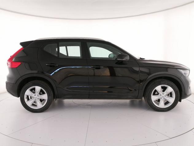 Volvo XC40 1.5 t2 Core auto - Foto 3
