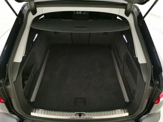 Audi A6 Avant 40 2.0 tdi mhev Business quattro s-tronic - Foto 7