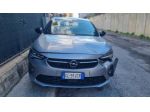 OPEL Corsa 1.5 D 100 CV GS rif. 23298377