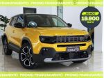 Jeep Avenger 1.2 Turbo 100 CV Summit 2023