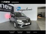 RENAULT Kangoo Passenger 1.3 TCe Edition One Plus rif. 24193451