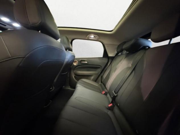 GREAT WALL Ora 5 1.5 turbo Premium 160cv 7dct rif. 23932130 - Foto 4