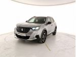 Peugeot 2008 2008 PureTech 100 S&S Allure Pack