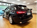 AUDI A4 5ª serie A4 Avant 40 TFSI quattro S tronic Business Advanced