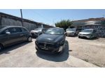 Peugeot 208 1.2 PureTech 100 AUTOMATICA Style 2025 KM0