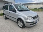 Fiat Panda 1.4 Natural Power Classic