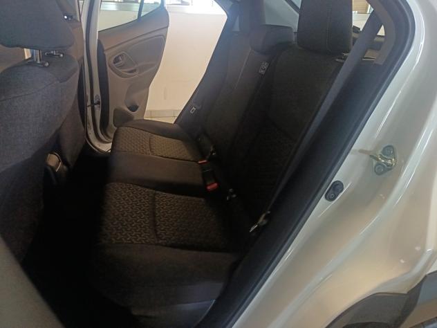 Toyota Yaris Cross 1.5H (116 CV) E-CVT Active - Foto 6
