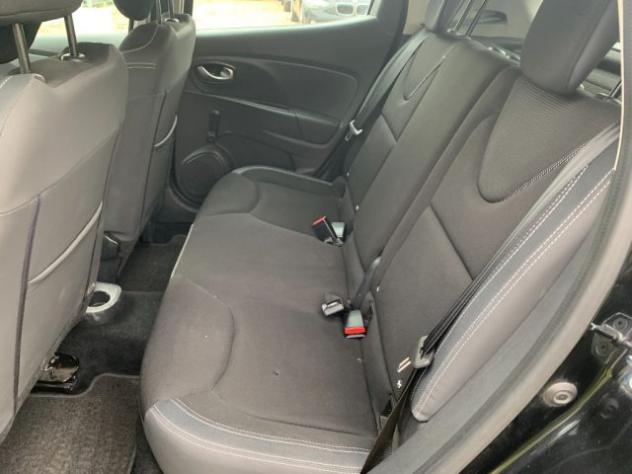 RENAULT Clio 1.2 75CV 5 porte Intens rif. 23923818 - Foto 10