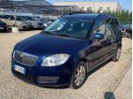 SKODA Roomster 1.6 16V Comfort GPLine rif. 23500361
