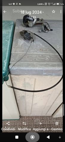 Varie per bici - Foto 3