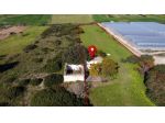 Rustico/Casale/Corte - Pachino . Rif.: Cod. rif 3301311VRG